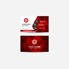 Starting at $9.87 for 25 cards. Cheap Business Cards Singapore Printhouse Media Design