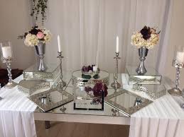 Anaandreia Itorbide Adli Kullanicinin Nisan Organizasyonu Panosundaki Pin Dugun Karti Dugun Dekorasyonlari Dugun