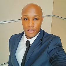 I'm happy to share that I started a new position as Sales Director at…