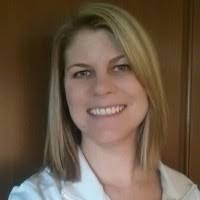 10+ "Tamara Gee" profiles