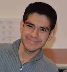 Westchester Jewish Community Services