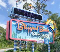 What S Not Included With The New Disney World Annual Passes Allears Net
