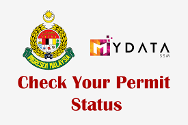 Dhcd issues building permits and provides inspections for: Check Malaysia S General Work Permit Status