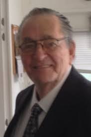 Leo Rushlow Obituary