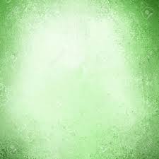 Dark green background green backgrounds solid green background green background hd pictures mint green background black and green background green nature texture plant pattern grass abstract fresh leaves macro wood leaf season high definition picture flora tree foliage detail. Pale Mint Green Background With Soft Pastel Vintage Background Stock Photo Picture And Royalty Free Image Image 17601047