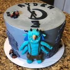 Epingle Sur Chasseur De Trolls