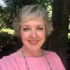 We Are Here (An All Because You Matter Book) (English Edition) eBook :  Charles, Tami, Collier, Bryan: Amazon.it: Kindle Store