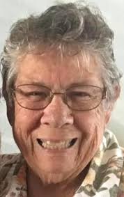 Ernestine Ann Anthony Obituary (2023)