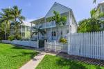 55 Spoonbill Way, Key West, FL 33040 | Compass