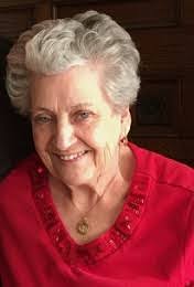 Sue Caley's Instagram, Twitter & Facebook