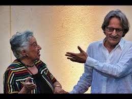 Published by seesaw music corp (ss.50025230). Teresa Procaccini 5 Piccoli Pezzi Per Pianoforte Op 104 Riccardo Caramella Piano Youtube