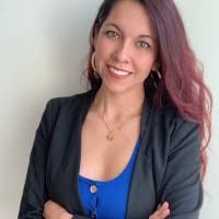 Alexandra Barra Quezada Email & Phone Number