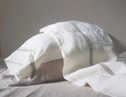 We did not find results for: Pin On Linen Sheets