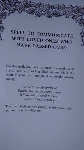 Image Result For Witchcraft Wishing Spells Wiccan Spell Book Spells Witchcraft Witchcraft Spell Books