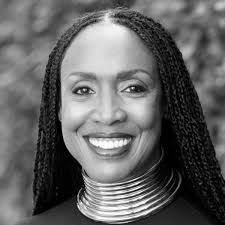 Sidney Clifton's Instagram, Twitter & Facebook