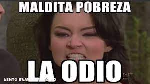 Pin On Frases Divertidas