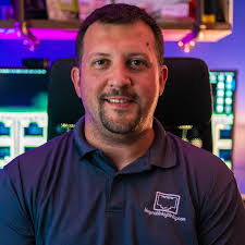 2019 Delegates Archives