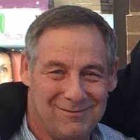 50+ "Bill Gabel" profiles