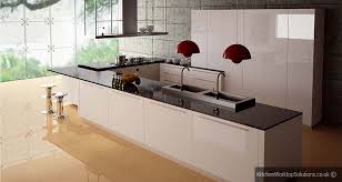 granite, quartz, ceramic, marble