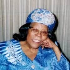 Obituary information for Ange Green