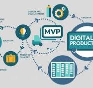Digital Product Development in 2023 | Railsware Blog
