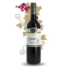 Uby Tannat Red Domaine Uby Vins Du Monde Merlot Nouvelle Zelande