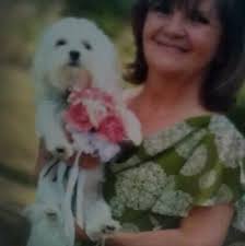 Yvonne Parrett Obituary (2024)