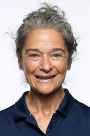 Loretta Di Pietro (2009)