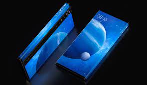 We did not find results for: Xiaomi Refutes Reports Claiming The Xiaomi Mi Mix 4 Won T Happen This Year Phonereporters