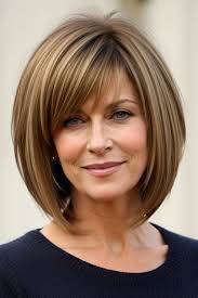 Allison Lightfoot's Instagram, Twitter & Facebook