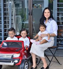 + add or change photo on imdbpro ». Anak Kembar Fad Bocey Hari Hari Nak Makan Sup Sheera Kongsi Resipi Mudah Pa Ma