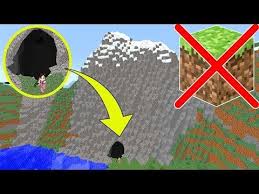 Two other good suggestions are to have a way of marking blocks you've built already and a way to download a picture of the circle/shape. If Minecraft Had Circles Instead Of Cube Blocks Youtube How To Play Minecraft Minecraft Minecraft Videos