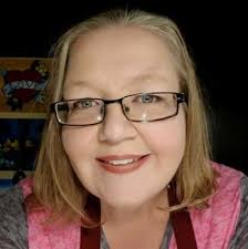 Real Estate Agents in 67017