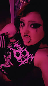 Got through from group stages🤌🏽⚽