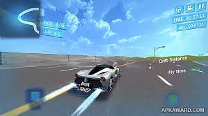Its graphics are much more realistic, and new game features were added. Street Racing 3d Apk Mod 7 2 3 Download Free For Android