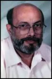 Bragdon-Kelley Funeral Home