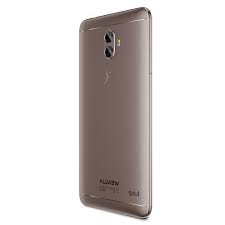 Allview X4 Xtreme specs, review ...