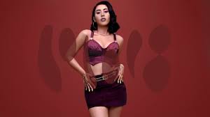 Flair nsfw as necessary (doesn't mean nude, just provocative). Kali Uchis Killer A Colors Show Youtube