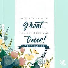 Jesus And You Ecards Dayspring Happy Easter Quotes Jesus Christ Jesus Easter Quotes Happy Easter Quotes