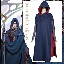 Suaugusieji, paauglių spektaklių vakarėlis palankiai pardavimas < Naujovė  ir ypatingas naudojimas | www.skandeko.lt