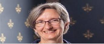 University of Glasgow