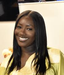 Blog 2 — SemegaChange Inc.