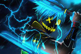 Check spelling or type a new query. Anime 1920x1080 Resolution Wallpapers Laptop Full Hd 1080p
