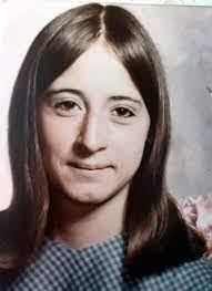 Joyce Mccrimmon's Instagram, Twitter & Facebook