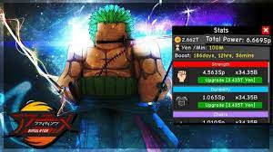 Learn everything an expat should know about managing finances in germany, including bank accounts, paying taxes, getting insurance and investing. Anime Fighting Simulator Codes 2021 Posts Facebook