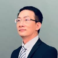 20+ "Vincent Lung" profiles