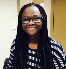 Glenrock Country Practice