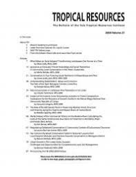 Image result for Sericostachys