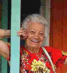 Sylvia Vosburgh Obituary