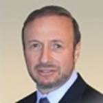 Dr. Robert Fegan, MD, Ophthalmology